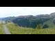 Webcam in Ebenalp, 2.2 mi away