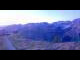 Webcam in Ebenalp, 5.7 km entfernt
