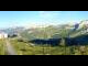 Webcam in Ebenalp, 5.6 km entfernt