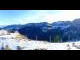 Webcam in Ebenalp, 5.6 km