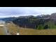 Webcam in Ebenalp, 5.6 km entfernt