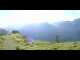 Webcam in Ebenalp, 2.2 mi away