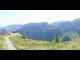 Webcam in Ebenalp, 2.2 mi away