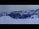 Webcam in Ebenalp, 2.2 mi away