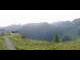 Webcam in Ebenalp, 2.2 mi away
