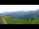 Webcam in Ebenalp, 2.2 mi away