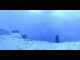 Webcam in Ebenalp, 2.2 mi away