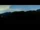 Webcam in Ebenalp, 2.2 mi away