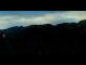 Webcam in Ebenalp, 5.7 km entfernt