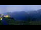 Webcam in Ebenalp, 2.2 mi away