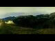 Webcam in Ebenalp, 5.6 km entfernt