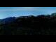Webcam in Ebenalp, 2.2 mi away