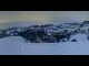 Webcam in Ebenalp, 5.6 km entfernt