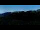 Webcam in Ebenalp, 2.2 mi away
