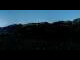 Webcam in Ebenalp, 5.6 km entfernt