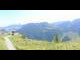 Webcam in Ebenalp, 2.2 mi away
