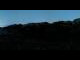 Webcam in Ebenalp, 5.6 km