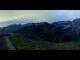 Webcam in Ebenalp, 2.2 mi away