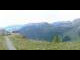 Webcam in Ebenalp, 2.2 mi away
