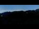 Webcam in Ebenalp, 2.2 mi away
