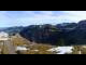 Webcam in Ebenalp, 5.6 km