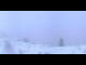 Webcam in Ebenalp, 5.6 km