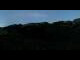 Webcam in Ebenalp, 5.6 km entfernt
