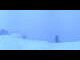 Webcam in Ebenalp, 2.2 mi away