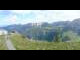 Webcam in Ebenalp, 2.2 mi away