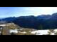Webcam in Ebenalp, 5.6 km