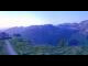 Webcam in Ebenalp, 5.7 km entfernt