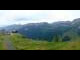 Webcam in Ebenalp, 2.2 mi away