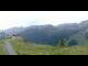 Webcam in Ebenalp, 2.2 mi away