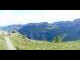 Webcam in Ebenalp, 2.2 mi away