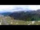 Webcam in Ebenalp, 5.6 km entfernt