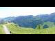 Webcam in Ebenalp, 2.2 mi away
