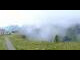 Webcam in Ebenalp, 5.6 km