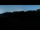 Webcam in Ebenalp, 2.2 mi away