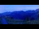 Webcam in Ebenalp, 2.2 mi away