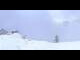 Webcam in Ebenalp, 5.6 km entfernt