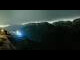 Webcam in Ebenalp, 2.2 mi away