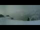 Webcam in Ebenalp, 5.6 km