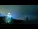 Webcam in Ebenalp, 5.6 km