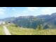 Webcam in Ebenalp, 2.2 mi away