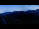 Webcam in Ebenalp, 2.2 mi away