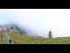 Webcam in Ebenalp, 2.2 mi away