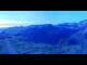 Webcam in Ebenalp, 2.2 mi away