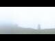 Webcam in Ebenalp, 2.2 mi away