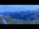 Webcam in Ebenalp, 2.2 mi away