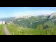 Webcam in Ebenalp, 5.6 km entfernt